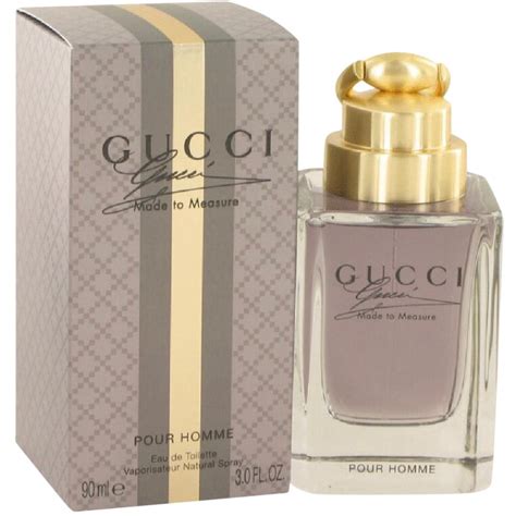 gucci cologne mens|Gucci cologne for men discontinued.